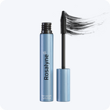 Pro-Age Mascara
