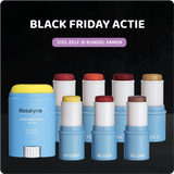 Losse Sticks - Black Friday 25
