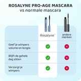 Pro-Age Mascara