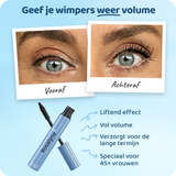 Pro-Age Mascara