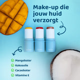 Rosalyne Pro-Age 3-Pack