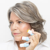 Rosalyne Pro-Age Sticks