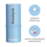 Hydro
