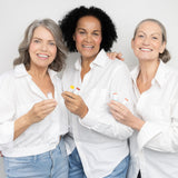 Rosalyne Pro-Age Sticks