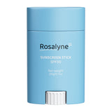 Rosalyne Transparante SPF50 Stick