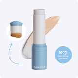 Rosalyne Meekleurende Foundation Stick