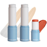 Rosalyne SkinMatch Cover Stick