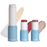 Rosalyne SkinMatch Cover Stick