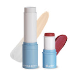 Rosalyne SkinMatch Cover Stick