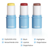 Rosalyne Pro-Age 3-Pack