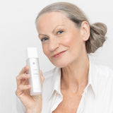 Rosalyne Natuurlijke Dagcrème - 50ml