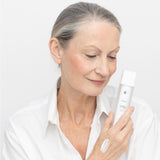 Rosalyne Dagcrème - 50ml