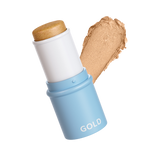 Rosalyne Gold Glow Stick