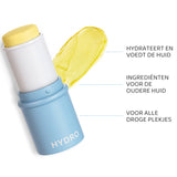 Hydro