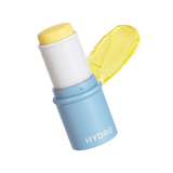 Rosalyne Hydro Stick