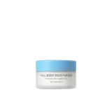 Rosalyne Full Body Moisturizer