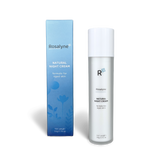Rosalyne Nachtcrème 50ml