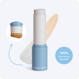 Rosalyne Pro-Age 4-Pack