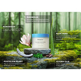 Rosalyne Full Body Moisturizer