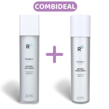 Dagcrème + Nachtcrème Combinatie Deal