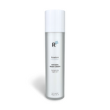 Rosalyne Natuurlijke Nachtcrème - 50ml