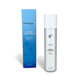 Rosalyne Nachtcrème