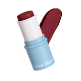 Rosalyne Dark Ruby Blush Stick