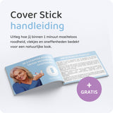 Rosalyne SkinMatch Cover Stick