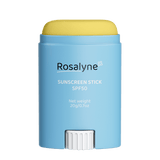 SPF50 Stick