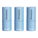 Rosalyne | Pro-Age 3-Pack