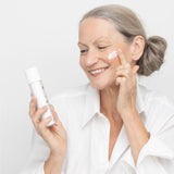 Rosalyne Nachtcrème - 50ml