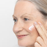 Rosalyne Nachtcrème - 50ml