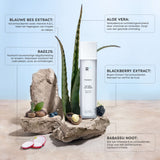 Rosalyne Natuurlijke Dagcrème - 50ml