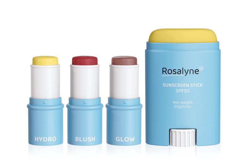 Rosalyne Pro-Age 4-Pack