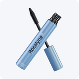 Rosalyne Pro-Age Mascara - Nieuw