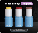 Rosalyne Pro-Age 3-Pack