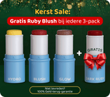 Rosalyne Pro-Age 3-Pack