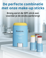 SPF50 Stick