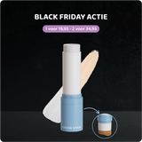 Rosalyne SkinMatch Cover Stick - Black Friday