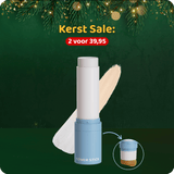 Rosalyne SkinMatch Cover Stick