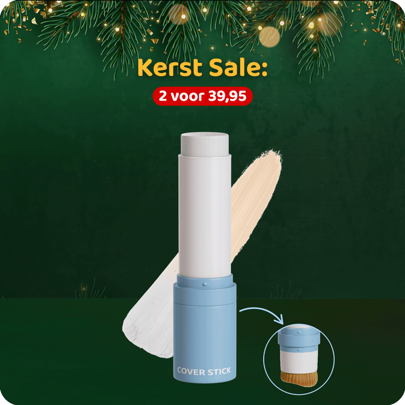 Rosalyne SkinMatch Cover Stick