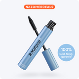 Rosalyne Pro-Age Mascara