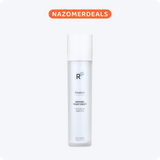 Rosalyne Nachtcrème - 50ml (1+1 Gratis)