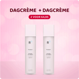 Dagcrème + Dagcrème - Valentijn Sale