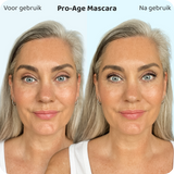 Pro-Age Mascara