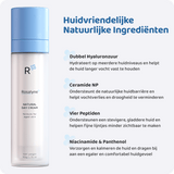 Dagcrème + Nachtcrème combinatie