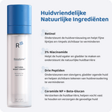 Dagcrème + Nachtcrème combinatie