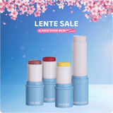 Rosalyne Pro-Age 4-Pack