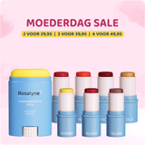 Rosalyne Sticks - Moederdag