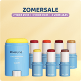Rosalyne Sticks - Zomersale